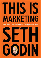 This is Marketing Penguin Random House
