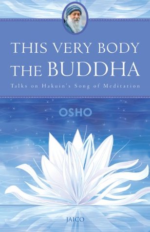 This Very Body the Buddha BIBLIONEPAL