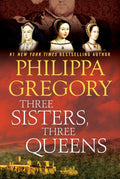 Three Sisters, Three Queens BIBLIONEPAL