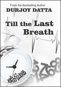 Till The Last Breath BIBLIONEPAL