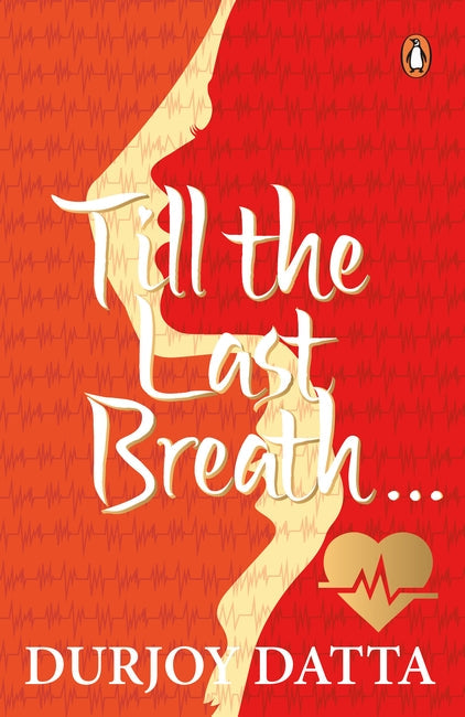 Till The Last Breath . . . BIBLIONEPAL