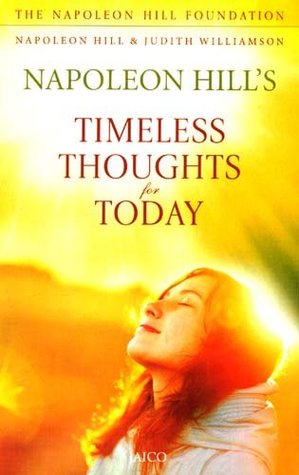 Timeless Thoughts for Today BIBLIONEPAL