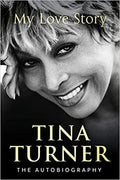 Tina Turner: My Love Story BIBLIONEPAL