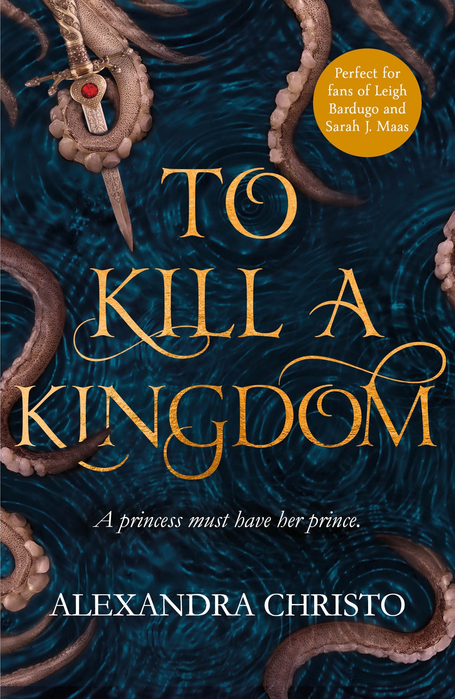 To Kill a Kingdom BIBLIONEPAL