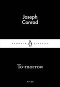 To-morrow BIBLIONEPAL
