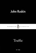 Traffic BIBLIONEPAL