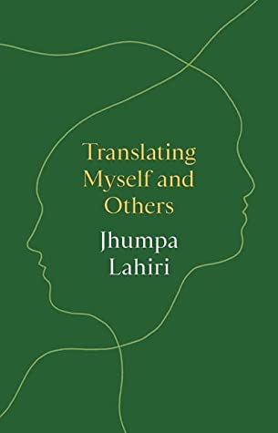Translating Myself and Others BIBLIONEPAL