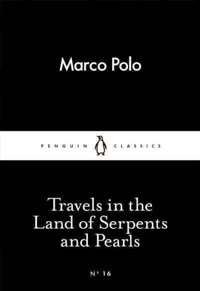 Travels in the Land of Serpents and Pearls BIBLIONEPAL