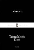 Trimalchio's Feast BIBLIONEPAL