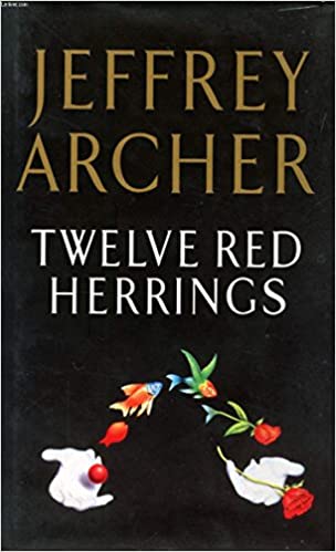 Twelve Red Herrings