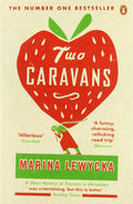Two Caravans BIBLIONEPAL