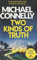 Two Kinds of Truth BIBLIONEPAL
