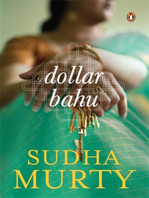 Dollar Bahu BIBLIONEPAL
