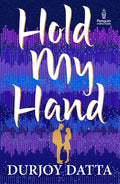Hold My Hand BIBLIONEPAL