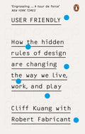 User Friendly BIBLIONEPAL