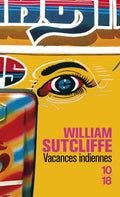 Vacances Indiennes BIBLIONEPAL