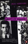 Vanity of Duluoz BIBLIONEPAL