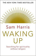 Waking Up Transworld Publishers