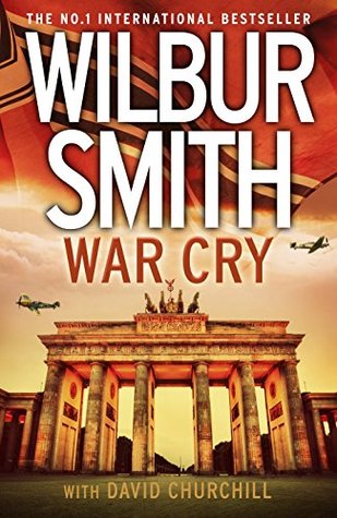 War Cry BIBLIONEPAL