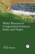 Water Resources Cooperation between India and Nepal BIBLIONEPAL