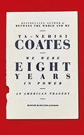 We Were Eight Years in Power BIBLIONEPAL