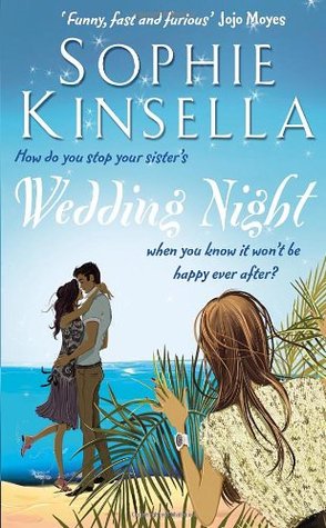 Wedding Night BIBLIONEPAL