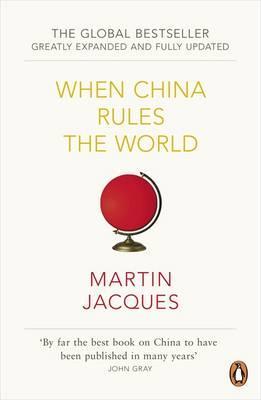 When China Rules The World BIBLIONEPAL