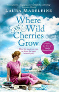 Where The Wild Cherries Grow BIBLIONEPAL