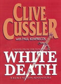 White Death BIBLIONEPAL