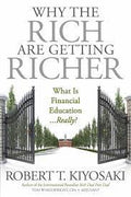 Why the Rich Are Getting Richer BIBLIONEPAL