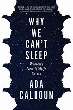 Why We Can't Sleep BIBLIONEPAL