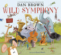 Wild Symphony BIBLIONEPAL