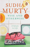 Wise & Otherwise BIBLIONEPAL