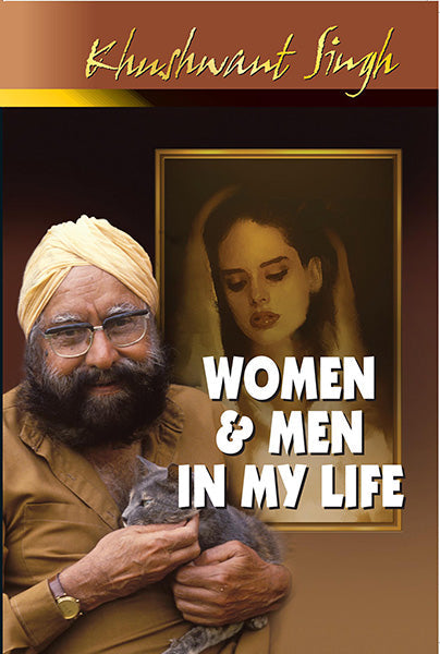 Women And Men In My Life BIBLIONEPAL