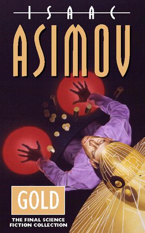 Gold BIBLIONEPAL