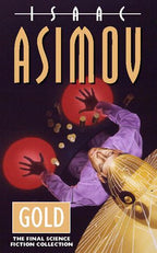 Gold BIBLIONEPAL