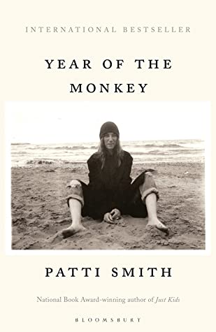 Year of the Monkey BIBLIONEPAL
