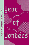 Year of Wonders BIBLIONEPAL