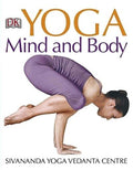 Yoga Mind & Body BIBLIONEPAL