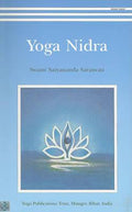 Yoga Nidra Yoga Publications Trust