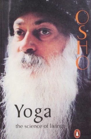 Yoga: The Science of Living BIBLIONEPAL