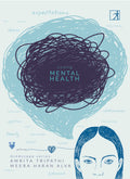 Young Mental Health BIBLIONEPAL