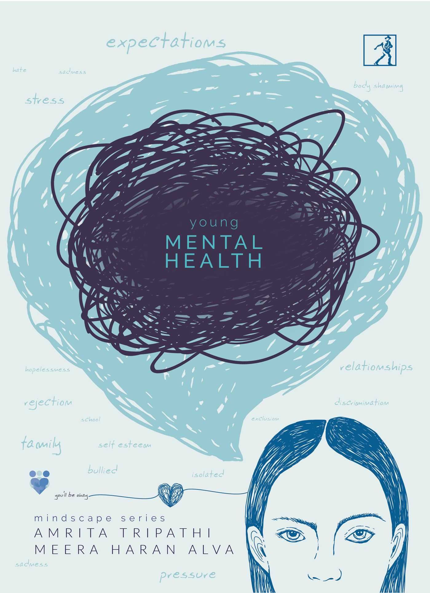 Young Mental Health BIBLIONEPAL