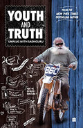 Youth and Truth: Unplug with Sadhguru BIBLIONEPAL