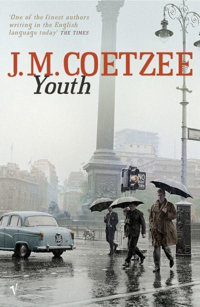 Youth BIBLIONEPAL