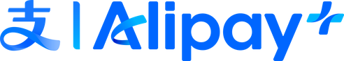 Alipay+