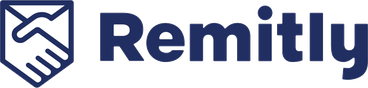 Remitly