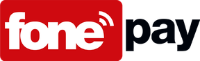 FonePay