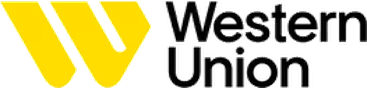 Western Union