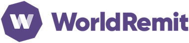 WorldRemit